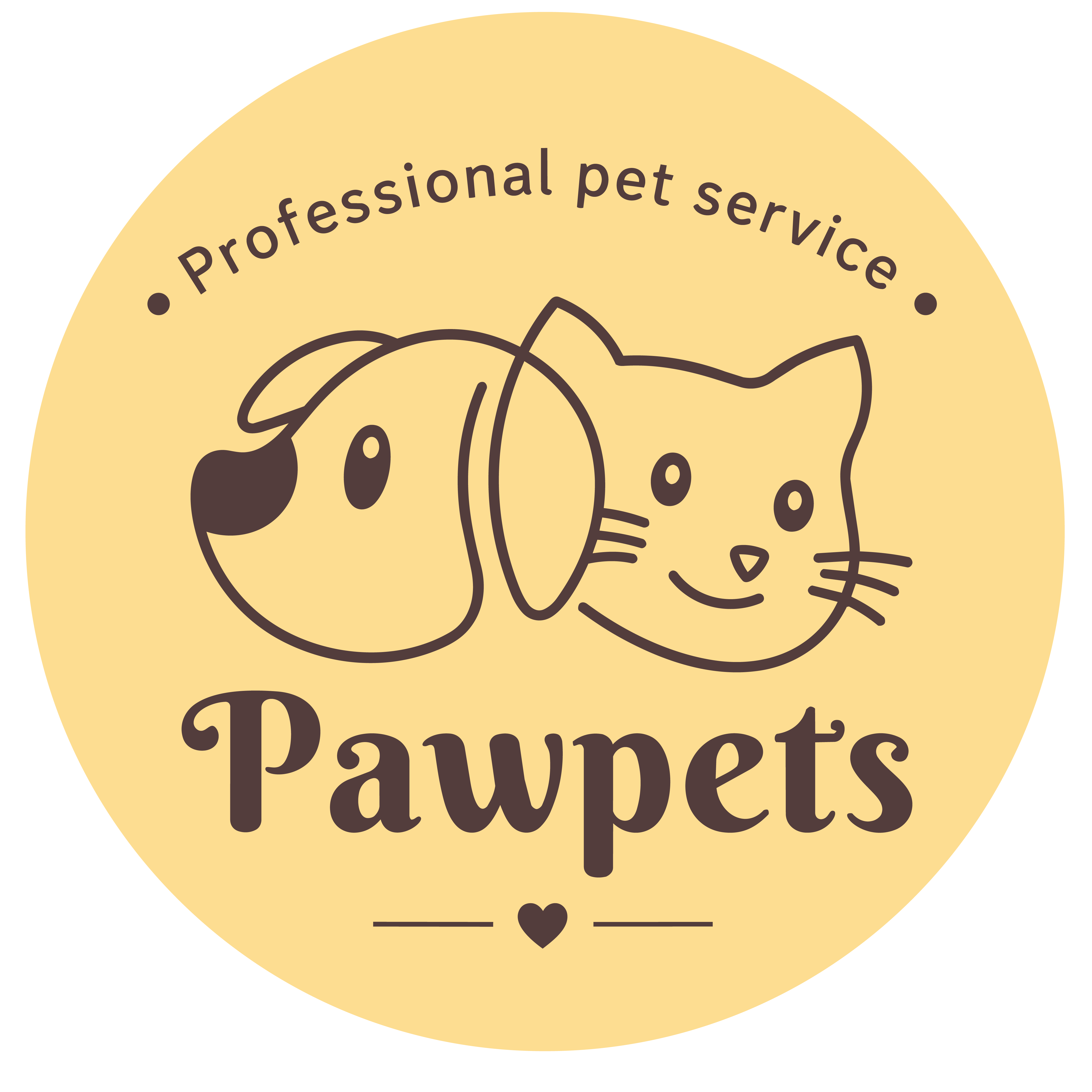 PAWPETS